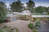 14 View Street, Avonsleigh, Vic 3782-Image