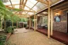 14 View Street, Avonsleigh, Vic 3782-Image