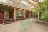 14 View Street, Avonsleigh, Vic 3782-Image