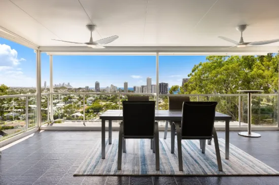 14 View Street, Burleigh Heads, Qld 4220