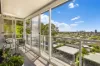 14 View Street, Burleigh Heads, Qld 4220-Image