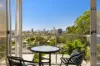 14 View Street, Burleigh Heads, Qld 4220-Image