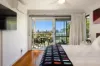 14 View Street, Burleigh Heads, Qld 4220-Image