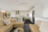 14 View Street, Burleigh Heads, Qld 4220-Image