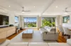 14 View Street, Burleigh Heads, Qld 4220-Image