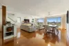 14 View Street, Burleigh Heads, Qld 4220-Image