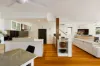 14 View Street, Burleigh Heads, Qld 4220-Image
