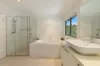 14 View Street, Burleigh Heads, Qld 4220-Image