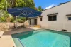 14 View Street, Burleigh Heads, Qld 4220-Image