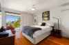 14 View Street, Burleigh Heads, Qld 4220-Image