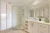 14 View Street, Burleigh Heads, Qld 4220-Image