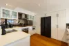 14 View Street, Burleigh Heads, Qld 4220-Image