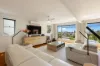 14 View Street, Burleigh Heads, Qld 4220-Image