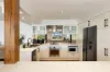 14 View Street, Burleigh Heads, Qld 4220-Image