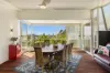 14 View Street, Burleigh Heads, Qld 4220-Image
