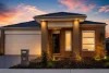 14 Viewside Crescent, Craigieburn, Vic 3064