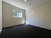 14 Viewside Crescent, Craigieburn, Vic 3064-Image