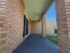14 Viewside Crescent, Craigieburn, Vic 3064-Image