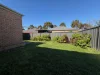 14 Viewside Crescent, Craigieburn, Vic 3064-Image