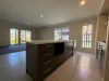 14 Viewside Crescent, Craigieburn, Vic 3064-Image
