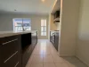 14 Viewside Crescent, Craigieburn, Vic 3064-Image