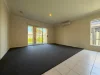 14 Viewside Crescent, Craigieburn, Vic 3064-Image