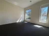 14 Viewside Crescent, Craigieburn, Vic 3064-Image