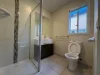 14 Viewside Crescent, Craigieburn, Vic 3064-Image