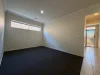 14 Viewside Crescent, Craigieburn, Vic 3064-Image