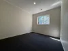 14 Viewside Crescent, Craigieburn, Vic 3064-Image