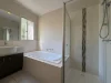 14 Viewside Crescent, Craigieburn, Vic 3064-Image