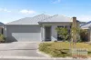 14 Vigilant Street, Two Rocks, WA 6037