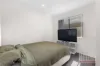 14 Vigilant Street, Two Rocks, WA 6037-Image
