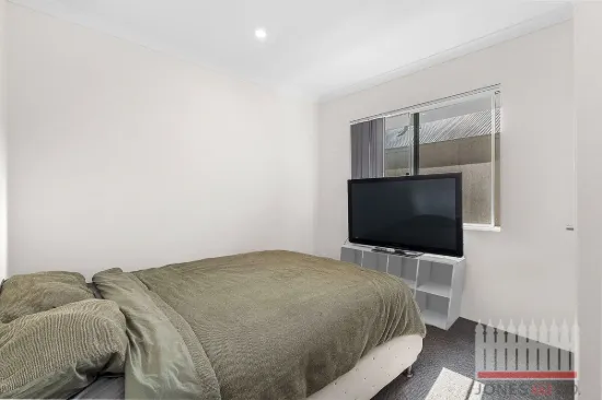 14 Vigilant Street, Two Rocks, WA 6037-Image