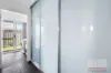 14 Vigilant Street, Two Rocks, WA 6037-Image