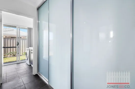 14 Vigilant Street, Two Rocks, WA 6037-Image