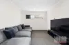 14 Vigilant Street, Two Rocks, WA 6037-Image