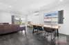 14 Vigilant Street, Two Rocks, WA 6037-Image