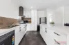 14 Vigilant Street, Two Rocks, WA 6037-Image