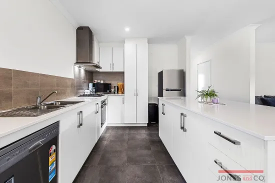 14 Vigilant Street, Two Rocks, WA 6037-Image
