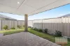 14 Vigilant Street, Two Rocks, WA 6037-Image