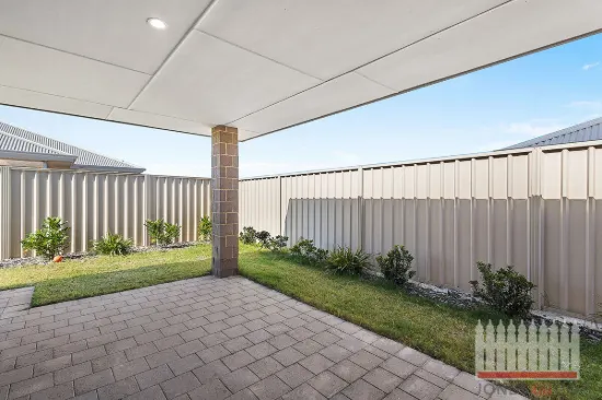 14 Vigilant Street, Two Rocks, WA 6037-Image