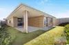 14 Vigilant Street, Two Rocks, WA 6037-Image