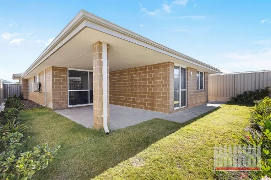 14 Vigilant Street, Two Rocks, WA 6037-Image
