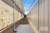 14 Vigilant Street, Two Rocks, WA 6037-Image