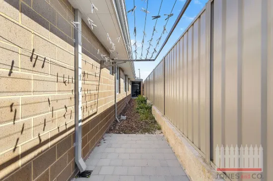 14 Vigilant Street, Two Rocks, WA 6037-Image