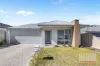 14 Vigilant Street, Two Rocks, WA 6037-Image