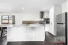 14 Vigilant Street, Two Rocks, WA 6037-Image