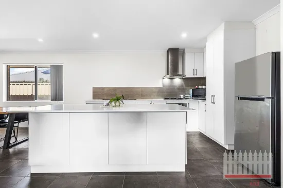 14 Vigilant Street, Two Rocks, WA 6037-Image