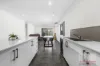 14 Vigilant Street, Two Rocks, WA 6037-Image